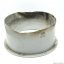 sk-1306-sk1306-chimney-for-similar-eimac.jpg