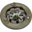 sk-600a-sk600a-aei-electron-tube-socket.jpg
