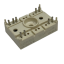 sk100b16-sk-100-b-16-1600v-100a-semikron-igbt-module.png