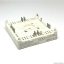 sk100gh12t4-sk100gh12t4tyk-2-igbt-semikron.jpg