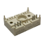 sk100kq16-igbt-semikron.png