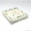 sk100mli066t-igbt-semikron.jpg