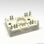 sk100taa12-800v-100ma-igbt-semikron.jpg