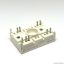 sk100tae12-igbt-semikron.jpg