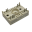 sk100tae12-sk-100-tae-12-semikron-igbt-module.png