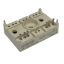 sk120kq16-1600v-134a-semikron-igbt-module.png