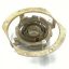 sk1300-eimac-tube-socket-for-3cx10000-3cx15000-3cx20000.jpg