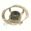 sk1300-eimac-tube-socket-missing-top-collet.jpg