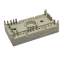 sk130gale065tf-sk-130-gale-065-tf-semikron.png