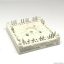 sk150dbb07f3td1p-650v-150a-igbt-semikron.jpg