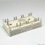 sk150dgl12t4-igbt-semikron.jpg