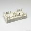 sk150gb066t-igbt-semikron.jpg