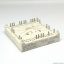 sk150mli066t-igbt-module-semikron.jpg