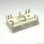 sk15gh063-igbt-semikron.jpg
