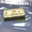 sk20gd065et-semikron-igbt-module.jpg