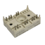 sk20nhmh10-module-semikron.png