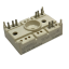 sk25gb12t4-semikron-igbt-module.png