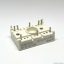 sk25gh063-600v-30a-igbt-semikron.jpg