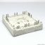 sk300dgl07e3-sk300dgl-igbt-semikron.jpg