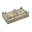 sk30dta08-semikron-thyristor.png