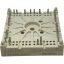 sk35dgdl12t4t-igbt-semikron.jpg