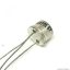 sk3721-pnp-transistor-rca.jpg