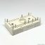 sk40dh16-igbt-semikron.jpg