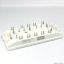 sk42glef12f4tf1-igbt-semikron.jpg