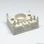 sk45kq16-igbt-semikron.jpg