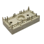 sk45sta16-sk-45-sta-16-sk45sta16-semikron-module.png