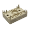 sk50b08-sk-50-b-08-semikron-semitop-2-800v-51a.png
