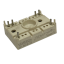 sk50b12-semikron-igbt.png