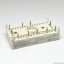 sk50bbc07f3p-igbt-semikron.jpg