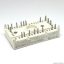 sk50bgll07f3tufbpp-650v-50a-igbt-semikron.jpg