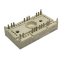 sk50gd066et-igbt-semikron.png