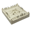 sk50gd12t4t-igbt-module-semikron.png