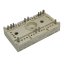 sk50gh065f-igbt-semikron.png