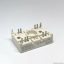 sk55taa12-igbt-semikron.jpg