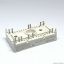 sk60dta16-igbt-semikron.jpg