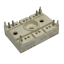 sk70b12-igbt-module-semikron.png
