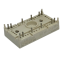 sk70wt08-thyristor-semikron.png