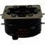 sk740-sk-740-tube-socket-eimac-4cx125c-4cx125f-4cx300a.jpg