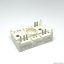 sk75gar12t4-igbt-semikron.jpg