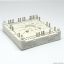 sk75mli066t-igbt-semikron.jpg