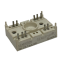 sk75taa08-igbt-module-semikron.png