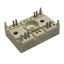 sk75taa16-igbt-semikron.png