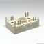 sk75tae12-igbt-semikron.jpg