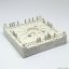 sk80gd12f4t-igbt-semikron.jpg