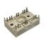 sk85mh10t-sk-85-mh-10-t-mosfet-module-100v-80a.png