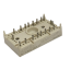 sk9bgd065et-igbt-module-semikron.png